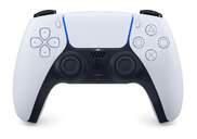 MANDO SONY PS5 DUALSENSE WIRELESS WHITE V2