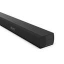 BARRASONIDO HISENSE AX5100Q 5.1 580W DOLBYATMOS BT