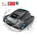 ROBOT PISCINA AIPER SCUBA S1 2025