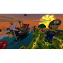 JGO. NINTENDO SWITCH MINECRAFT