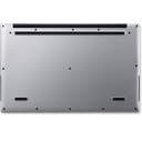 PORTATIL ACER AL15-32P N4500 4/128GB 15,6%%%quot; W11H