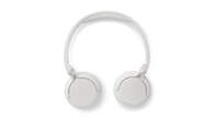 AURICULARES PHILIPS TAH4500WT/00 DIADEMA ANC 70H