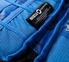 ORGANIZADOR SPARCO TORTOISE