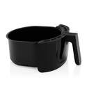 FREIDORA TRISTAR FR6976PR NEGRA 3,5L 1500W