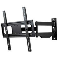 Soporte Giratorio One For All WM4253