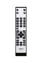 RECEPTOR ONKYO TX8220 RECEPTOR EST%%%#201;REO NEGRO
