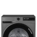 LVD. CANDY BR48SBL6GS 8K 1400R DSP WIFI ANTRACITA