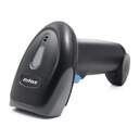 LECTOR DE CODIGO DE BARRAS NILOX NXSC2D