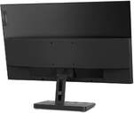 MONITOR LENOVO 27%%%quot; L27E30 75HZ/4MS/HDMI/IPS GAMING