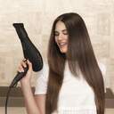 SECADOR CECOTEC BAMBA 5350 04205