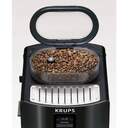 CAFET. KRUPS EA816570 SUPERAUTO 15BAR ROJA