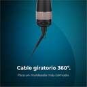 CEPILLO ALISADOR CECOTEC CERAMICCARE 10IN1 4439
