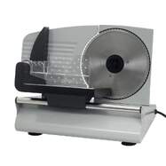 Cortafiambres Kuken 34273