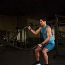 SMARTWATCH AMAZFIT BALANZE 2XT