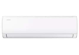 Aire Acondicionado Samsung  FAR12ARH AR35