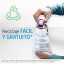 TINTA HP 304XL TRICOLOR N9K07AE