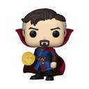 FUNKO DR STRANGE