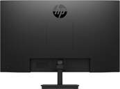 MONITOR HP G5 27%%%quot; FHD 1xVGA 1xHDMI 1xDP VESA