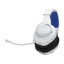 AURICULAR JBL QUANTUM 360 GAMING PLAY STATION WH/B
