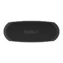 AURICULARES BELKIN SOUNDFORM RHYTHM TR. WIRELESS N