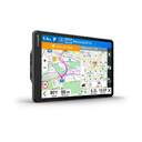 GPS GARMIN DEZL LGV1020 10%%%quot; CAMION