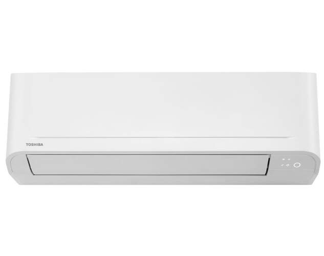 Aire Acondicionado Split Toshiba SEIYA2 16 Aire Acondicionado Split Toshiba SEIYA2 16