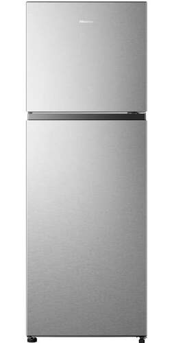Frigorífico 2 Puertas Hisense RT422N4ACF
