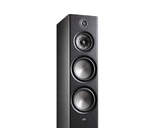 ALTAVOZ POLK R700 PKR90700BK BLACK PAREJA