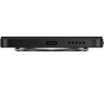 SMARTPHONE REDMI 14C NFC 6/128 6,88%%%quot; BLACK