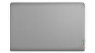 PORTATIL LENOVO IDEAPAD3 15ALC6 R3/8GB/256SSD/15,6