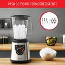 BATID. VASO MOULINEX LM871D 1200W V/C ESPATULA