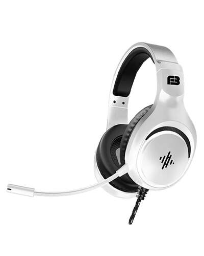Auriculares Gaming Blackfire BFX-40