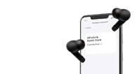 AURICULARES HIFUTURE SONICCORE BLUE