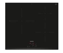 Placa de inducci&oacute;n Samsung EH631BJB6E
