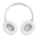 AURICULARES JBL TUNE 720 DIADEMA BLUETOOTH WHITE
