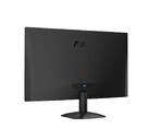 MONITOR AOC 27%%%quot; 27B31H FHD 100HZ HDMI IPS