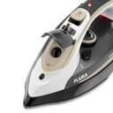 PLANCHA FLAMA 5342 2400W GV80 CERAMICA