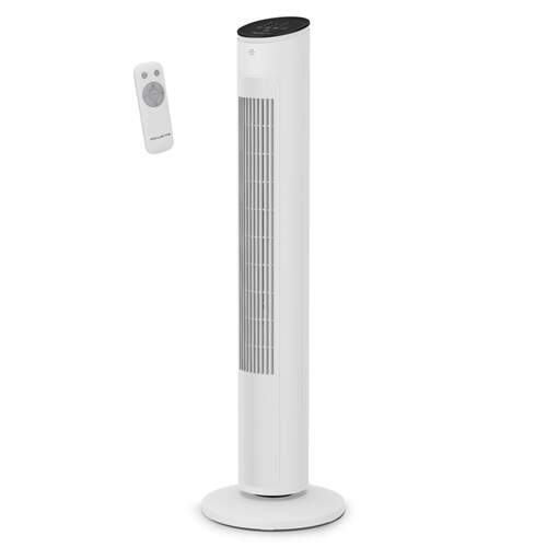 Ventilador Torre Rowenta VU6871F0