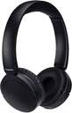 AURICULARES PANASONIC RBHF630BEK NEGRO