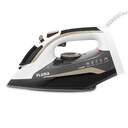 PLANCHA FLAMA 5342 2400W GV80 CERAMICA