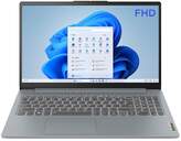 PORTATIL LENOVO SLIM3 15IRH8I I5 16/512GB 15,6 FHD