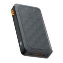 POWERBANK XTORM FS5451 45000MAH 67W USB C
