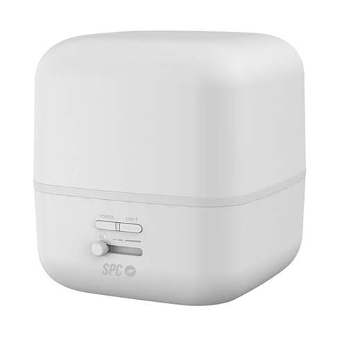 Humidificador SPC Nerta 6421B