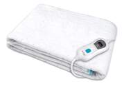 CALIENTA CAMAS MEDISANA HU 50E 60W 3T