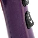 SECADOR JATA JBSC1065 AC 2200W