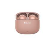 AURICULARES DENVER TWE-48DR DUSTY ROSE