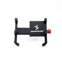 SOPORTE SMARTGYRO BICI MOVIL ALUMINIO