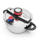 OLLA PRESION ORBEGOZO HP4200 4L