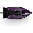 PLANCHA PHILIPS DST5030/80 2400W 180GV