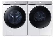 SECADORA SAMSUNG DV16DG8600BWU3 16KG BC HIBRID DSP